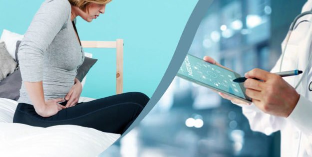 piles and fissure treatment in India Difference between piles and fissure