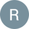Testimonial by Rajeev Testimonial by Rajeev