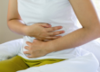 5 Signs of an Unhealthy Gut & Ways to Improve It