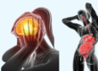 Stress Affects Digestion