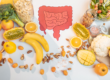 Probiotics and Gut