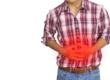 Abdominal Pain