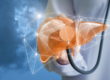 liver specialist in Gurgaon