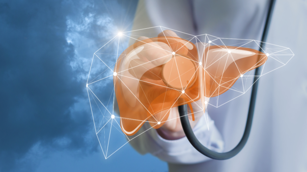 liver specialist in Gurgaon liver specialist in Gurgaon