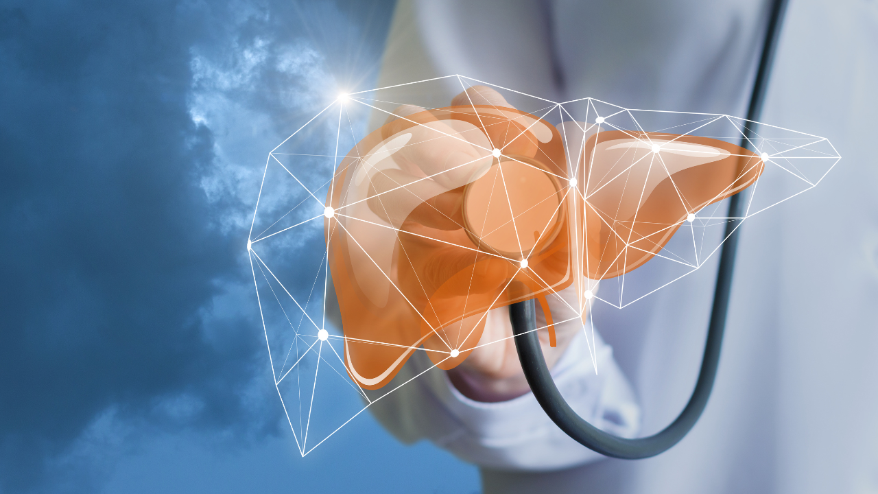 liver specialist in Gurgaon