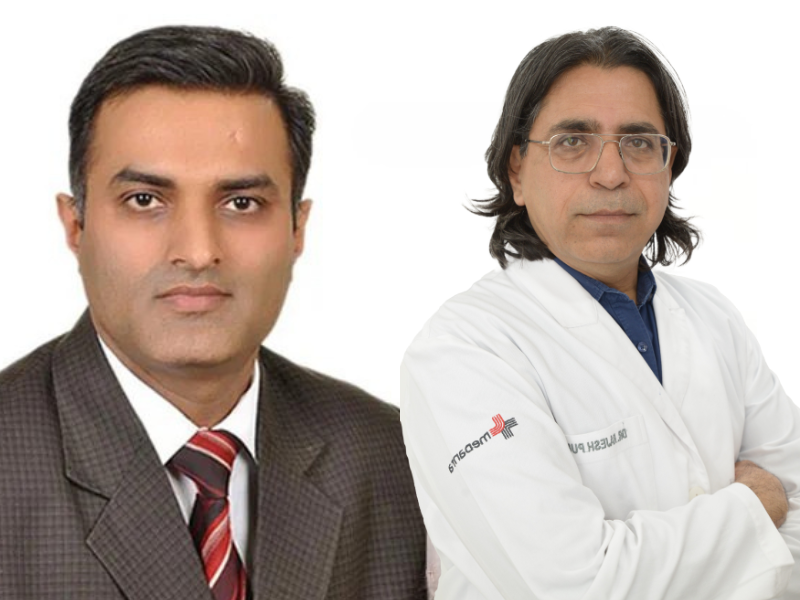 About Gastro Liver Care Doctors