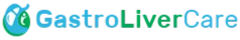 Gastro Liver Care
