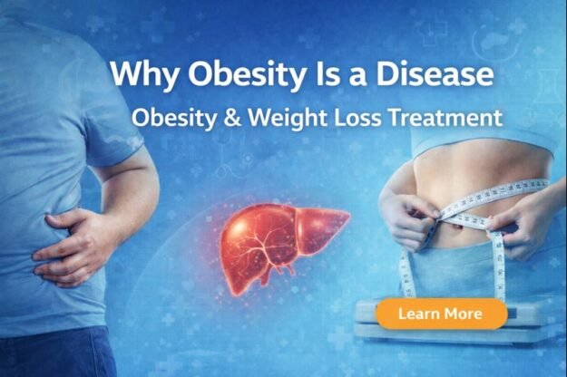 weight loss treatment weight loss treatment