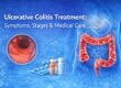 Ulcerative Colitis Treatment